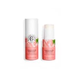 Fleur de Figuier Zapach w sztyfcie Wellbeing