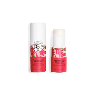 Gingembre Rouge Zapach w sztyfcie Wellbeing