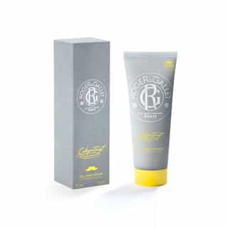Cologne Twist After Shave Friction