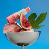 Fleur de Figuier Pomadka pielęgnacyja do ust