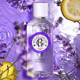 Lavande Royale Woda zapachowa well-being