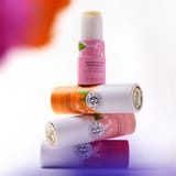 Fleur de Figuier Zapach w sztyfcie Wellbeing