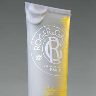 Cologne Twist After Shave Friction