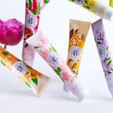 Fleur de Figuier Krem do rąk well-being