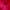 Gingembre Rouge Woda zapachowa well-being