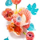 Fleur de Figuier Mydło well-being